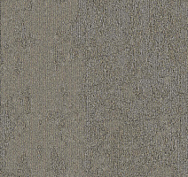 Milliken Arctic Survey ist 171-122 Ice Shelf фото 1 | FLOORDEALER